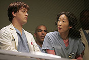 Grey's Anatomy2