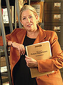 Mendelsohn1 Mendelsohn1