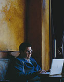 Writing Spaces 1