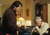 Without a Trace