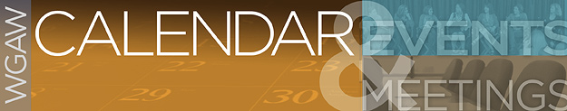 calendar_banner12.jpg