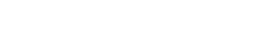 WGA-Logo-report.png