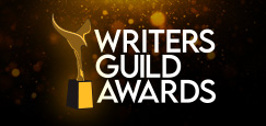 Writers Guild Awards - Nominees, winners, highlights & more