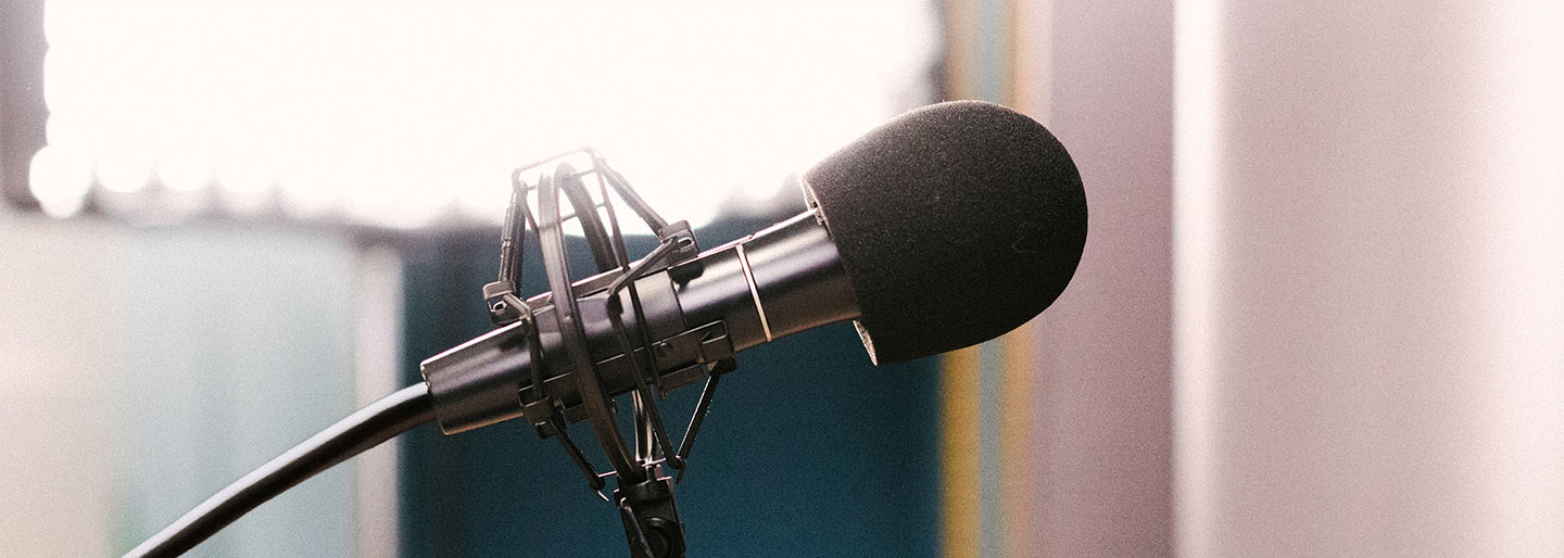 When Writers Talk, Members Listen