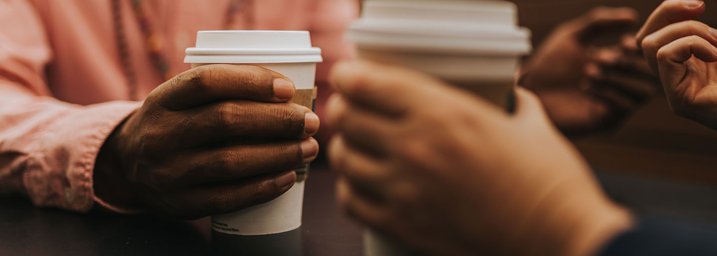 How Do I Break the Ice?