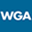 www.wga.org