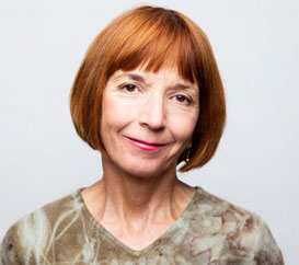 Jane Anderson (physician) - Wikipedia