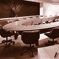 Board-room.jpg