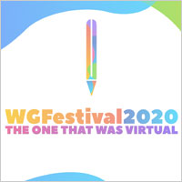 WGFest2020Square.jpg