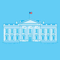 White-House.jpg