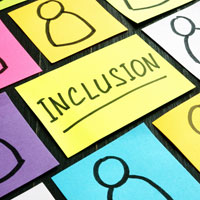 inclusion.jpg