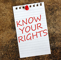 know-your-rights.jpg