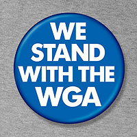 we-stand-with-the-wga-shirt.jpg