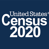 2020-Census.png