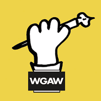 Cartoon-hand-wgaw.png