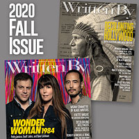 wb-fall20.jpg