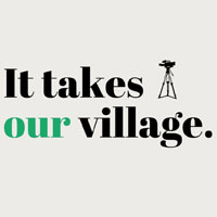 It-takes-a-village_sm.jpg