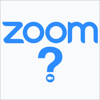 zoom-question-white.png
