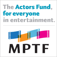 Actors-Fund-MPTF2.png