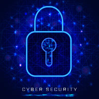 cybersecurity.jpg