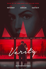 VERITY