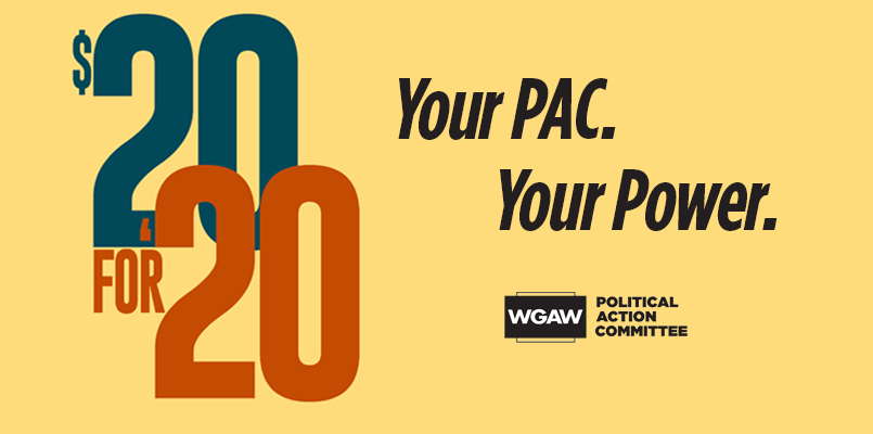 What Is Pac In Politics? , Political Action Committee: Definition and ...