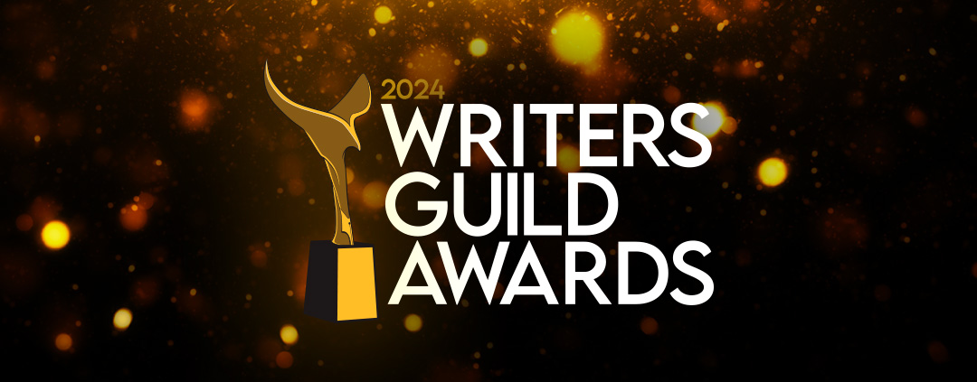 writers guild vision insurance